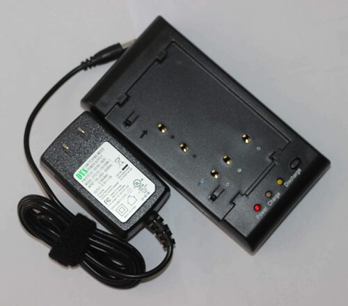 /Brand New Pentax Total Station charger for Pentax BP02C Bat