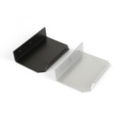 Door 2Colors Hands Opener Open Opening Touch free