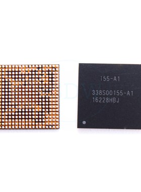 5pcs/lot 338S00122-A1 338S00122 338S00120 338S00155 338S0015