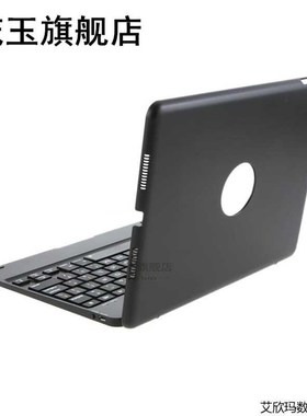 Ultra Thin Wireless Keyboard Bluetooth 3.0 Keyboards Folio F