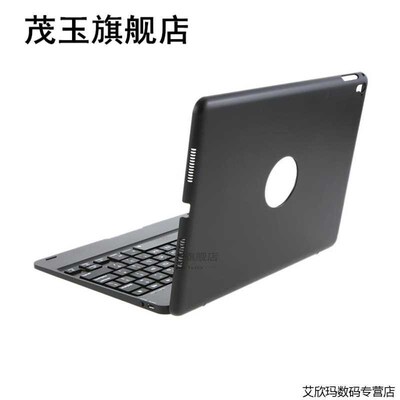 Ultra Thin Wireless Keyboard Bluetooth 3.0 Keyboards Folio F
