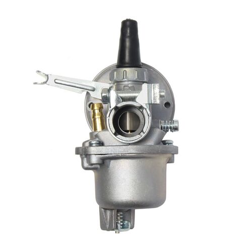CG328 Carburetor 16mm Fit for Tanaka SUM328 BG328 Grass Trim