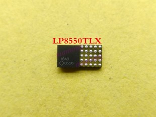 1pcs-30pcs LP8550TLX LP8550TLE LP8550 D71B 8550 High-Effi