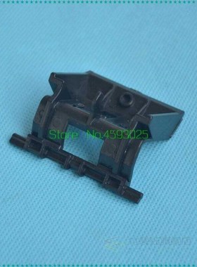 10 X RM1-4006-000 RM1-4006 Separation PAD for HP P1005 P1006
