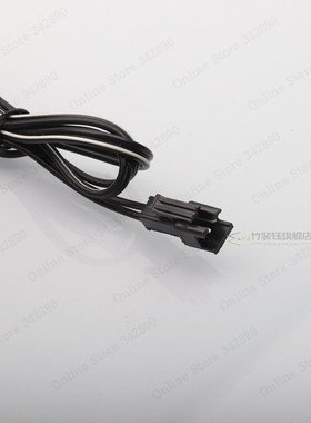 6V 250mA NiMh/NiCd battery SB charger for 5S NiMh/NiCd batte