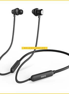 S1 Wireless Headphones Sports Bluetooth Earphone IPX5 Waterp