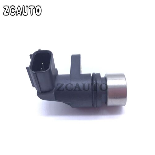Transmission Input Vehicle Speed Sensor 28820-RPC-013  28820