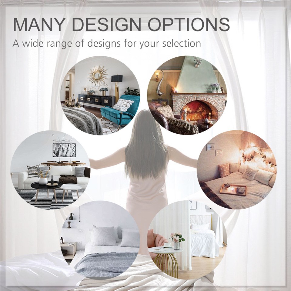 BeddingOutlet Dinosaur Blackout Curtain for Kids Room Juras