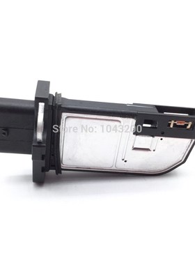 AFH60 37 New Air Mass Flow Sensor Meter MAF fit VW Jetta Go