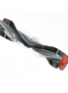 Generic Helical combo blade main brush and bristle brush Bea