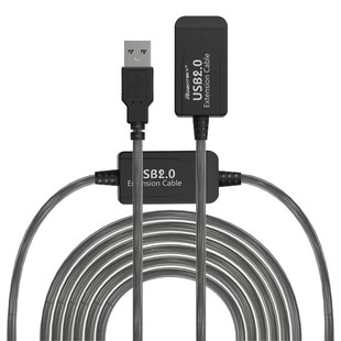 Usb dual Line Single Data Signal BEESCLOVER Amplifier 2.0