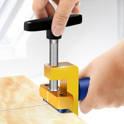 NEW Ceramic Tile Glass Cutting One-piece Cutter Portable Mul