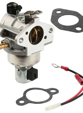 Carburetor Air Filter For Kohler CV16S CV14S CV16 CV12.5 CV1