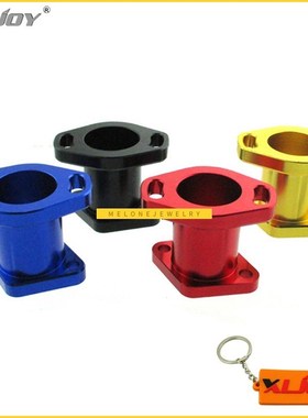 CNC Performance Racing Intake Manifold  Predator 212cc GX200