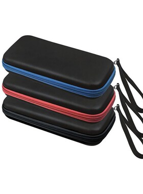 New Portable Hard Shell Case for Nitendo Mini NS Lite Consol