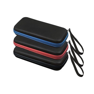 New Portable Hard Shell Case for Nitendo Mini NS Lite Consol