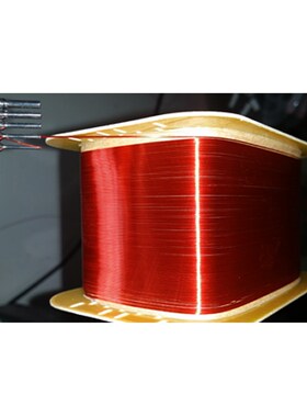 LAIDYS 10W 1.5KΩ 0-4Ω-8Ω or 7KΩ 0-8Ω-16Ω tube single