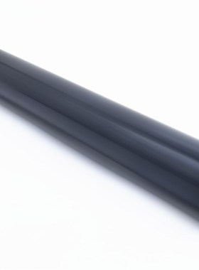 2PCS FK-1150 FUSER FILM SLEEVE FOR KYOCERA ECOSYS M2540 M204