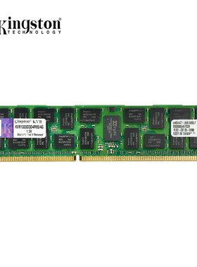 REG ECC Memory RAM DDR3 4GB 8GB 16GB 1333MHz 1600MHz 1866MHz