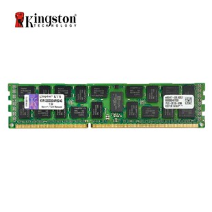 REG ECC Memory RAM DDR3 4GB 8GB 16GB 1333MHz 1600MHz 1866MHz