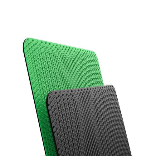 MIIW Professional Esport Gaming MouseMat 2.35mm Ultrathin PC