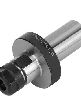 Shaped Extension Rod Chuck Collet Lengthen ool ving Machine