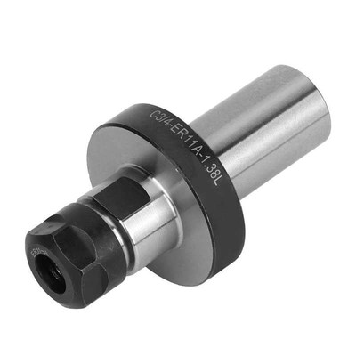 Shaped Extension Rod Chuck Collet Lengthen ool ving Machine