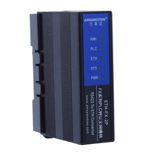 module Suitable ETH Ethernet Converter RS422