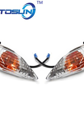 Motorcycle Accessories For 4V CYGNUS-X 2006-2010 4C6 SE44J