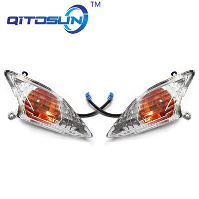 Motorcycle Accessories For 4V CYGNUS-X 2006-2010 4C6 SE44J