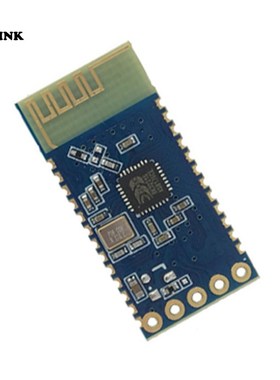 JDY-31 SPP-C Bluetooth serial pass-through module wireless s