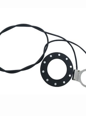 SM Interface Assistant Sensor Transducer Supplies 1pc Electr