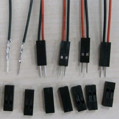 Order and place an order link according to customer requirem