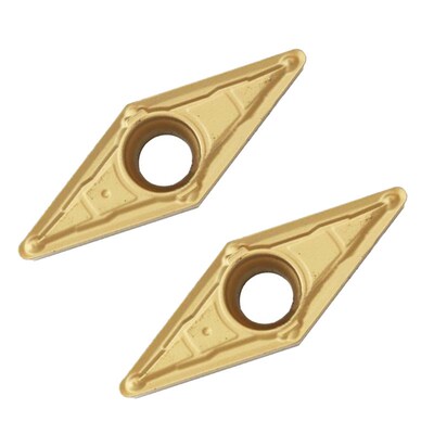 VBMT160404-MV UE6020 VBMT160408-MV VBMT 110304 original carb