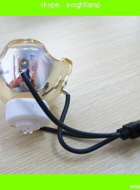 DT00873 High-quality Projector Lamp Bulb for CP-X809 CP-SX63