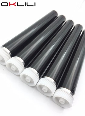 10PC OPC DRM for Kyocera FS1016 FS1028 FS1100 FS1128 FS1035