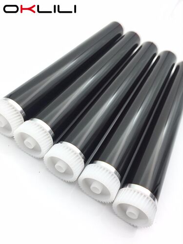 10PC OPC DRM for Kyocera FS1016 FS1028 FS1100 FS1128 FS1035