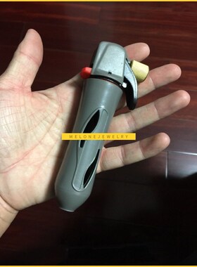 ire Repair Kit  Motorcycle Bike  yres Repair ools Inflator