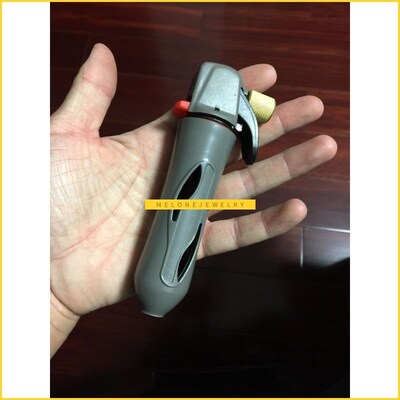 ire Repair Kit  Motorcycle Bike  yres Repair ools Inflator