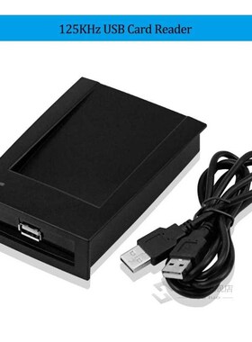 OBO Hands TCP/IP Access Control Panel Board with DC12V 5A Me