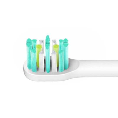 X3U X3 X5 Toothbrush Heads X3U V1 Tooth Brush Head original