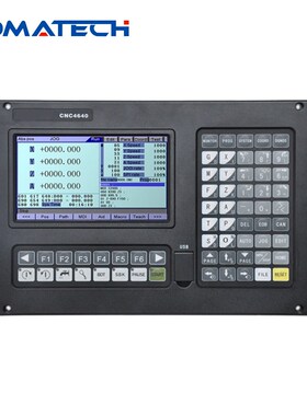 pgrade version A9 CP CNC9620 2 axis CNC turning machine lahe