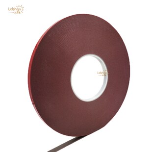 33M/Roll 5/8/10/12mm Automobiles 3M Tape  Auto Truck Acrylic