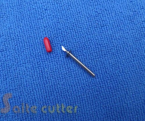 HQ 5pcs 45 Degree  0.75 offset Roland Aoke Jingwei Jwei New