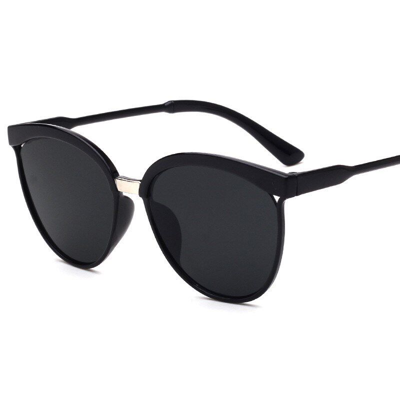 Men Women Square Vintage Mirrored Sunglasses Eyewear Outdoo