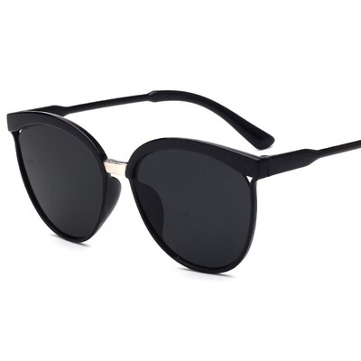 Men Women Square Vintage Mirrored Sunglasses Eyewear Outdoo