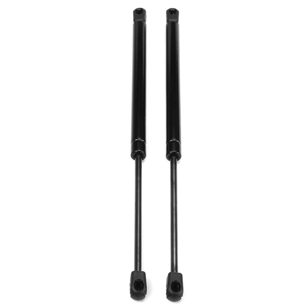 Auto Car Rear Trunk Support Hydraulic For HYUNDAI i20 2008-2