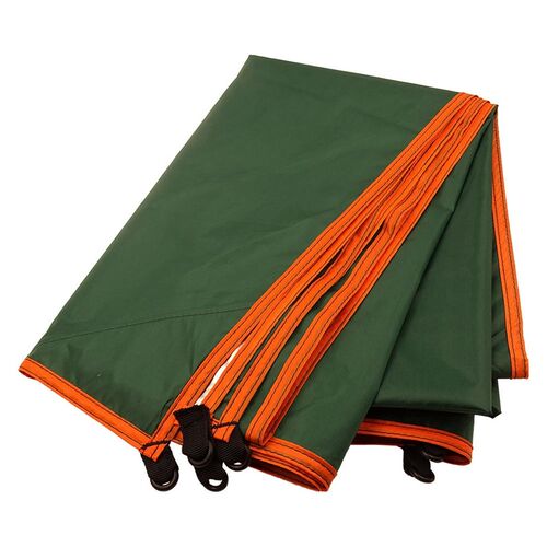 Top Lander Beach Sun Shelter Tarp Waterproof Tent Shade ltra