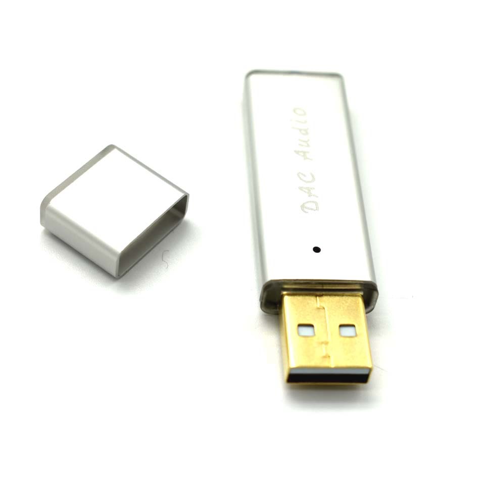 SA9023A + ES9018K2M SB portable DAC HIFI fever external ampl