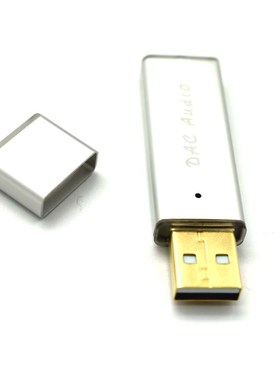 SA9023A + ES9018K2M SB portable DAC HIFI fever external ampl